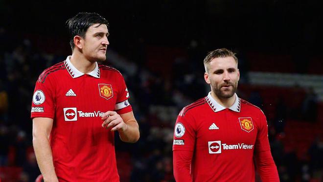 有效防守这 有效防守这