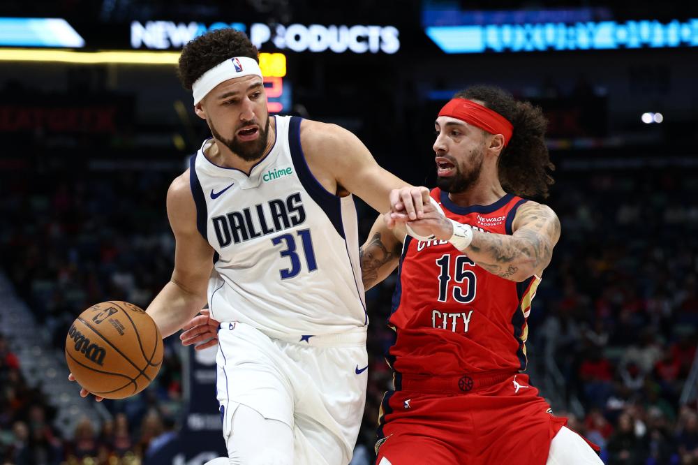 执行能力 执行能力