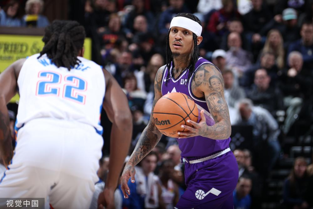 上重点演练 上重点演练