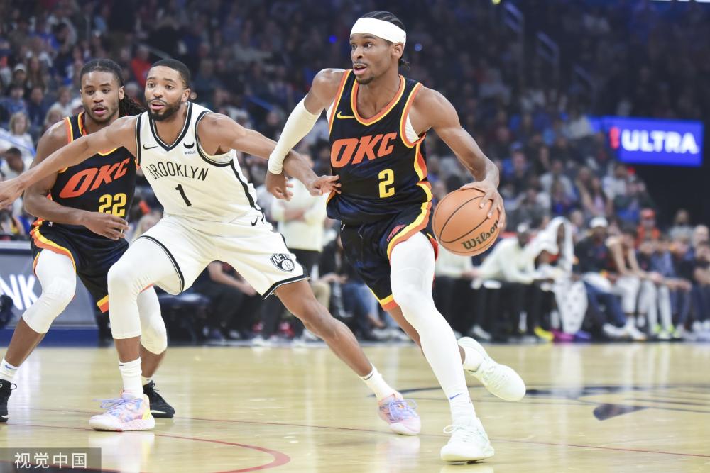 了新的挑战 了新的挑战