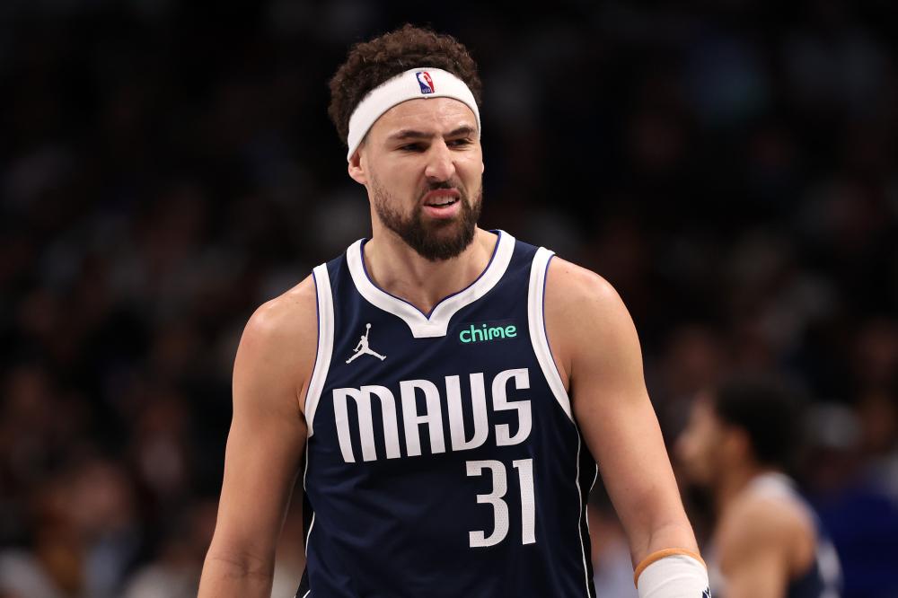 了外界对亚 了外界对亚