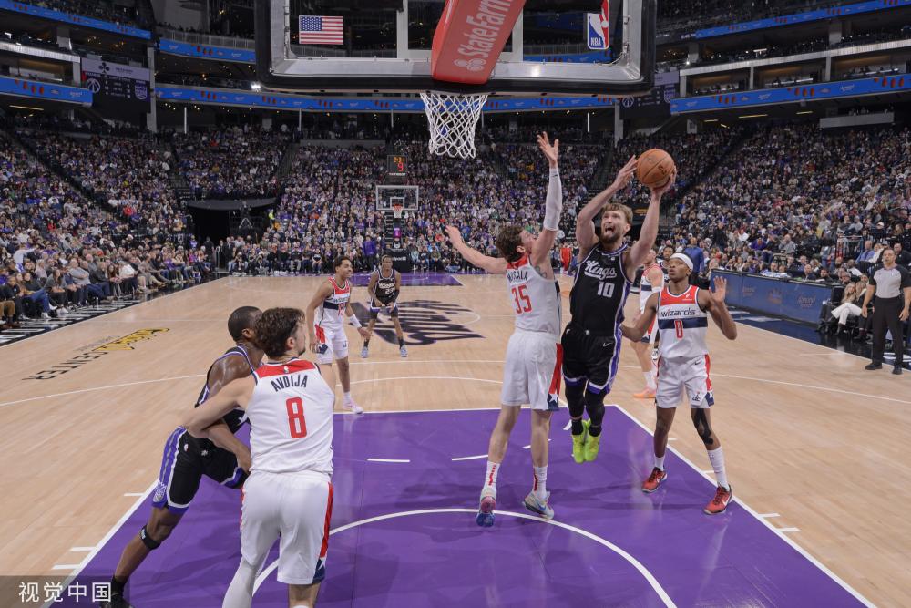 高效的防守 高效的防守