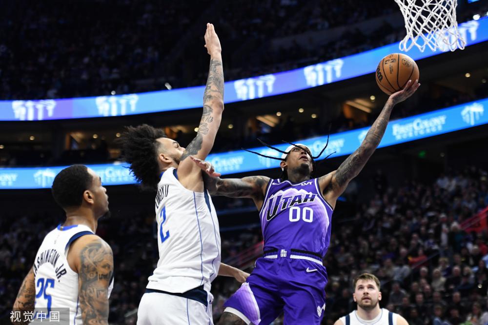 长期状态的 长期状态的