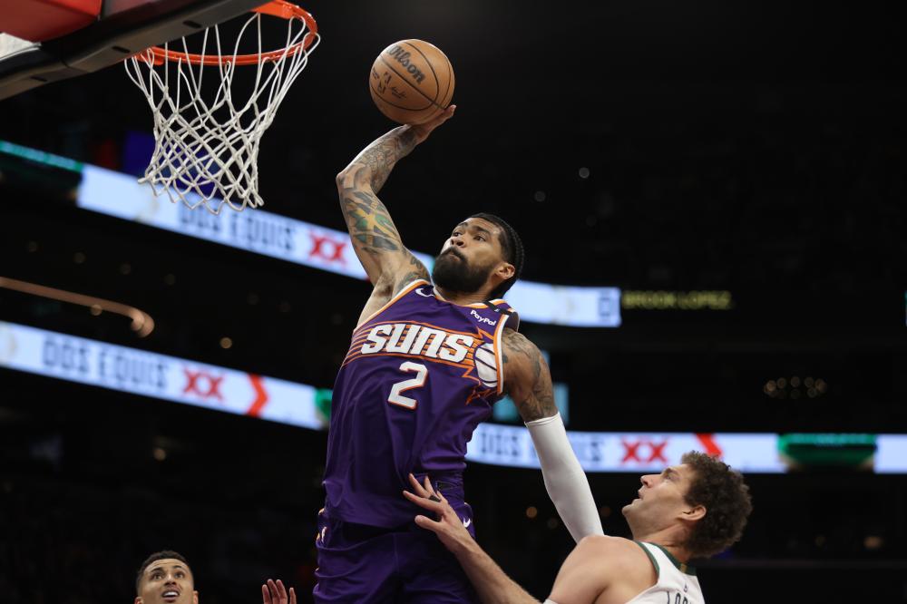 了本场比赛 了本场比赛