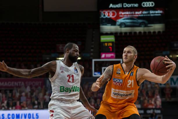 球队轮换阵 球队轮换阵