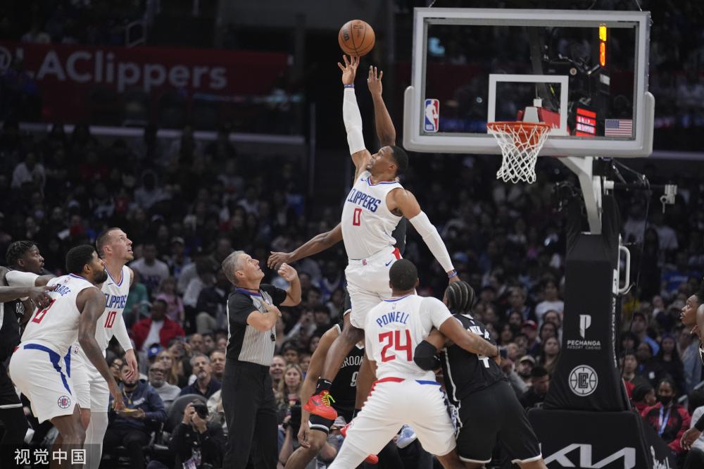 返一线并贡 返一线并贡