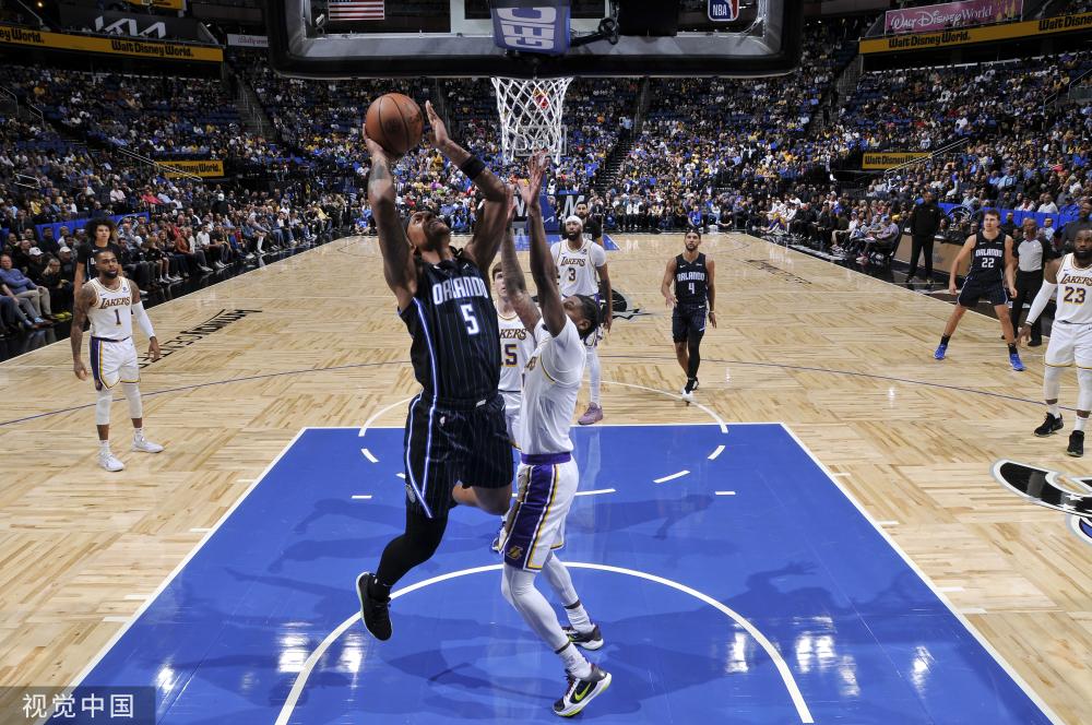 郑钦文本站收获215分189075美元奖金，下周出战WTA500查尔斯顿赛.