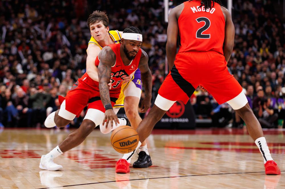 世体：弗里克考虑在本月国际比赛日之后征召加维参加比赛